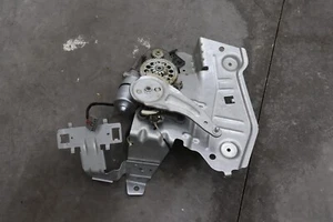 2007-2017 GMC Acadia Outlook Liftgate Tailgate Power Assisted Motor Actuator - Picture 1 of 14
