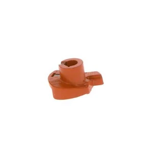 BOSCH Ignition Distributor Rotor Arm 1 234 332 196 FOR 2500-3.3 5 Series 7 6 2.5 - Picture 1 of 5