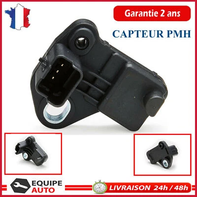 Toter Winkel Sensor Hoch Berlingo C1 C2 C3 C4 C5 C6 C8 Jumpy HDI - 1920EH - Bild 1 von 4