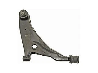 Brazo de control inferior delantero derecho Dorman para Mitsubishi Eclipse 2000-2001 2,4 L L4 Foto 1 de 3