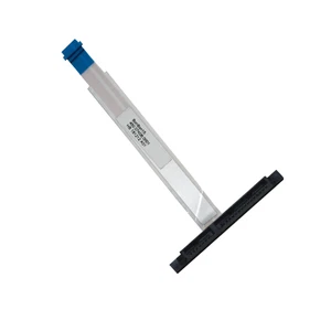 HDD Festplatten Kabel für HP Envy M6-AQ005DX AQ003DX M6-AQ103DX 856788-001 - Afbeelding 1 van 4