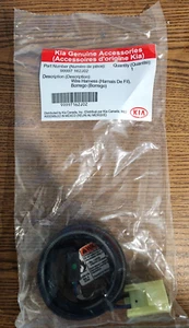 Kia Borrego Wiring Harness Brake Control Part # 99997162J02 OEM BRAND NEW - Bild 1 von 4