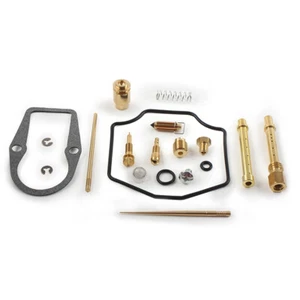 Vergaser-Reparatur-Umbausatz für Yamaha XT600 XT 600 K XT 600 E 1990–1992 - Picture 1 of 6