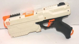 Nerf Rival XVIII-500 Outdoor Blaster (2017) Blaster Only, No Rounds - Picture 1 of 5