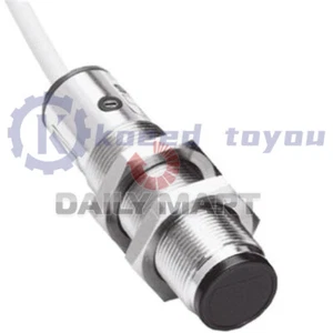 1Pcs new Sick VTF18-3P5340 Photoelectric Proximity Switch Sensor VTF183P5340 - Picture 1 of 1