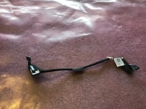 Dell Inspiron 15Z 5523 USB I/O Board Cable NFW42 0NFW42 - Picture 1 of 3