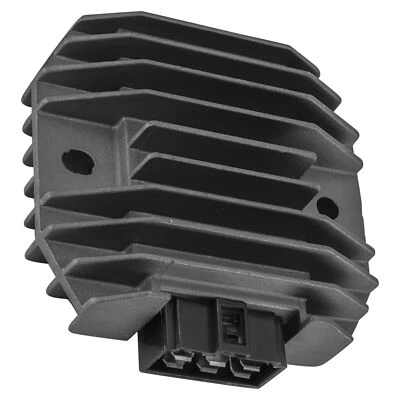 Retificador regulador para Kawasaki 600R Ninja 1988-1997 - Imagem 1 de 4