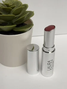 Laura Geller Jelly Balm Lip Color Lipstick - Cherry SWEET - - Picture 1 of 1