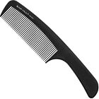 Artist Series Barbering Handle Comb