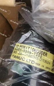 A860-0309-T302 rotary encoder A860-0309-T302 A860-0309-T302 A860-0309-T302 - Picture 1 of 4
