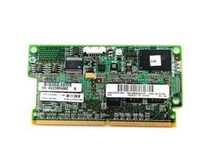 HP 2GB FBWC 633543-001 Cache Module for P222 P420 P421 card - Bild 1 von 3