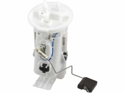 Bomba de combustible para BMW 323i 1999-2000 15534VZ 2,5 L 6 cilindros sedán Foto 1 de 2