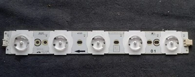 TIRA DE LED SHARP A596WG-94-A596-01 - Imagen 1 de 2
