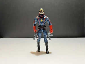 Hasbro Marvel Universe Star-Lord 3.75" Action Figure Infinite Series GOTG - Picture 1 of 7