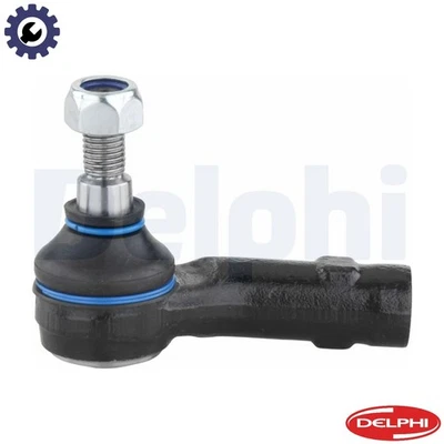 TIE ROD END TA1557 FOR VW CARAVELLE/TRANSPORTER/IV/Bus/Mk/EUROVAN AAC 2.0L 4cyl - Image 1 of 4