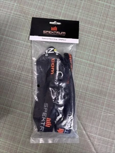 Spektrum RC SPM Neck Strap SPMP610, Spectrum Neck Strap - Picture 1 of 4