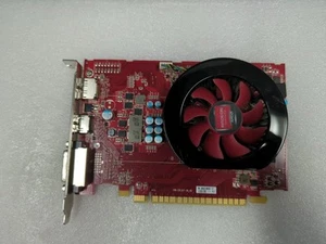 Dell 1MPR3 AMD Radeon R9 360 2GB GDDR5 HDMI/DP/DVI Graphics/Video Card - - Picture 1 of 4