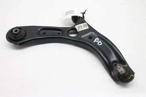 KIA PICANTO MK3 JA Front Right Lower Control Arm 54501-G6000 1.2Petrol 62kw 2025 - Picture 1 of 4