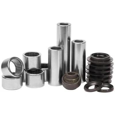 Kit de rodamientos de acoplamiento Pivot Works para Husqvarna TC 125 PWLK-T02-000 2014-2015 Foto 1 de 2