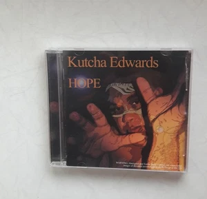 KUTCHA EDWARDS / COOINDA - Bild 1 von 2