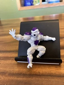 Anime Dragon Ball Z Figure Anime Action PVC Statue Model 3" - Imagen 1 de 4