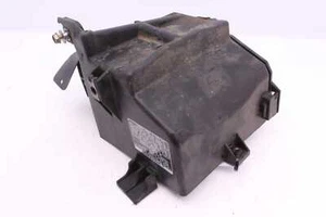 Caja de Fusibles Honda CBX 750 F RC17 84-86 - Imagen 1 de 4
