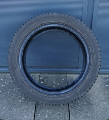 Ganzjahresreifen - Nokian Tyres Seasonproof 1 -215/45 R16 90V - Bild 1 von 4