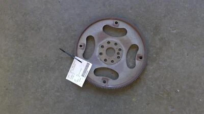 Placa flexible de transmisión automática usada se adapta a: 2015 Gmc Terrain AT 3,6 grado A Foto 1 de 4