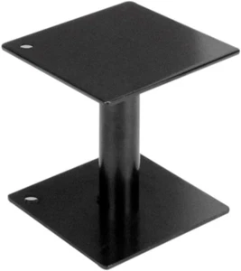 Quick Products QP-JSS-4 RV Step Stabilizer - 4.75" - 7.75" - Picture 1 of 12