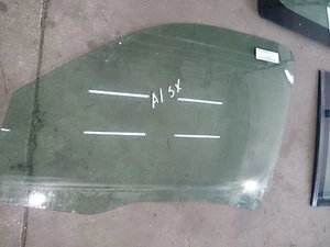 ABSENKGLAS TÜR VORNE LINKS PEUGEOT RANCH (96-02) 5P/D - Bild 1 von 1