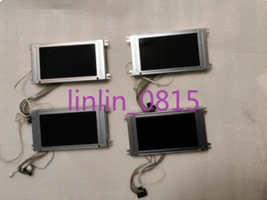 1Pcs Used N0I38CH-I JCI-D1S - Picture 1 of 2