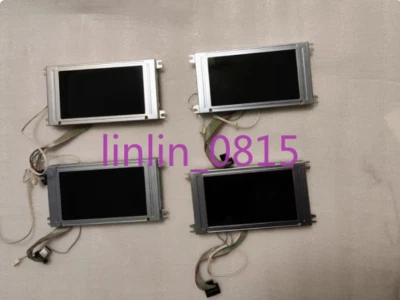 1Pcs Used N0I38CH-I JCI-D1S - Image 1 of 2