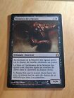 MTG - Sewer Nemesis - Commander - NM - French Edition
