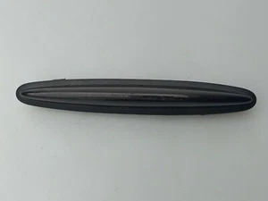 Mercedes Clase C W205 C43 2018 AMG indicador de distancia de estacionamiento trasero A0015425423 - Imagen 1 de 5
