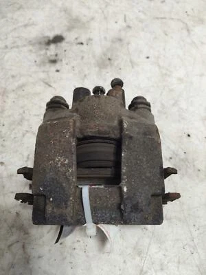 Pinza trasera Ford Explorer Sport 2001-2003 2 puertas pasajero derecho OEM 1L242552BA Foto 1 de 2