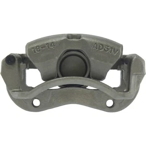 For 1993-2002 Saturn SC1 Premium Disc Brake Caliper Front Left Centric 1994 1995 - Picture 1 of 5