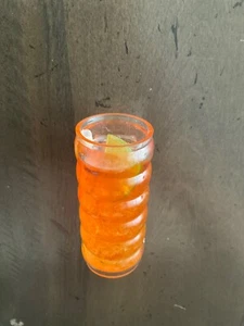 Getränk/Cocktail Vintage 3D Kühlschrankmagnet - Bild 1 von 3