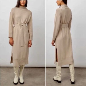 Vestido Rails Mila talla M - Imagen 1 de 8