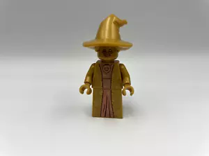 LEGO® 76391 Harry Potter - Minerva McGranitt - Foto 1 di 1