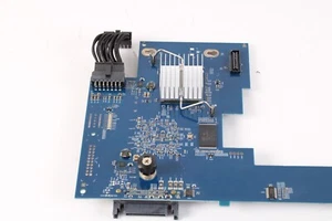 Apple 630-8782 Backplane Interconnect Board - Picture 1 of 8