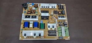 Netzteil Samsung UE65H6400AK TV BN44-00713A REV 1.2 - Bild 1 von 1