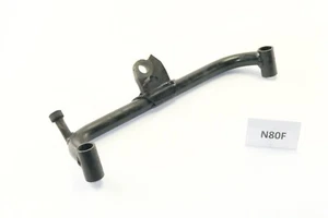 BMW F 650 CS K14 Bj 2002 - Side stand holder N80F - Picture 1 of 2