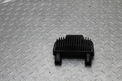 2011 HARLEY-DAVIDSON DYNA SUPER GLIDE CUSTOM EFI FXDCI RECTIFIER VOLTAGE - Image 1 of 4