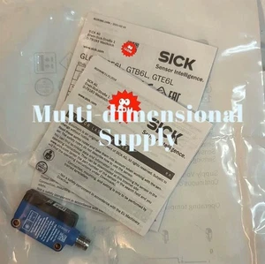 1 SZT NOWY GTB6L-N4211 #SKY - Zdjęcie 1 z 2
