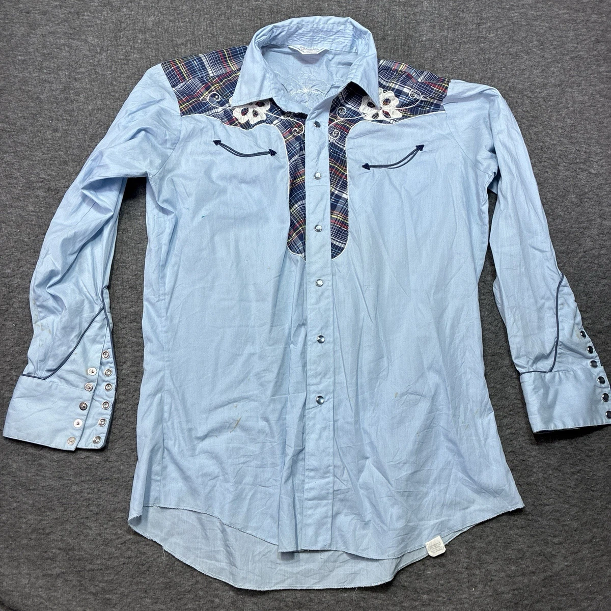 H Bar C products for sale | eBay