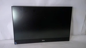 Dell OptiPlex 7400 AIO Series 12th Gen Core i5-12500 4.60GHz 16GB 256GB SSD - Picture 1 of 9