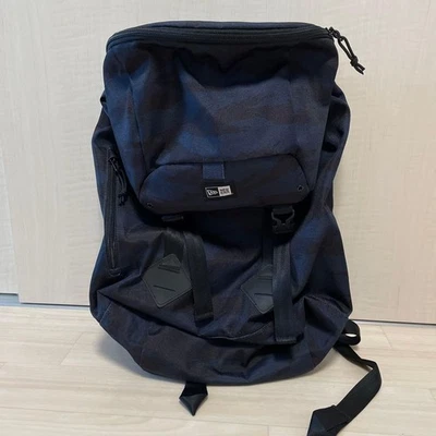 Mochila informal Era Spts Foto 1 de 4