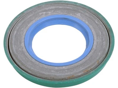 For 2001-2003, 2005 Saturn L300 Auto Trans Oil Pump Seal Front 61592HBRP 2002 - Image 1 of 2