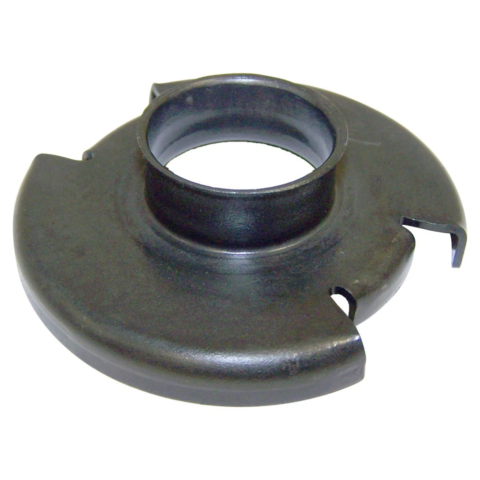 Componentes de caja de transferencia de repuesto Crown Automotive Jeep 5016615AA Foto 1 de 1