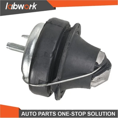 Soportes de montaje de motor de laboratorio para Volvo S60 XC70 XC90 30778951 948551 Foto 1 de 4